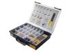 HELLA 8KW 009 254-801 Kabelverbinderset - Set - Aantal: 400