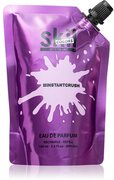 Skil Colors eau de parfum / dames