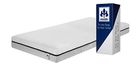 Irisette Smart 2-in-1 Duo Matras