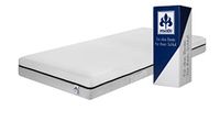 Irisette Smart 2-in-1 Duo Matelas