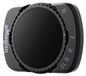 Wigento Variabele ND-lensfilter 6-10 stop voor DJI Osmo Pocket 4/3 camera-accessoires
