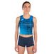 Joma 2XS Top Elite VIII Unisex - Royal Blauw