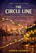 One Line at a Time Paperback