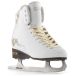 Sfr Skates Patins à glace pour femmes Glitra