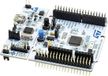 STMicroelectronics Carte de développement NUCLEO-F072RB STM32 F0 Series