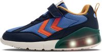 Hummel kindersneakers laag Daylight Jr 229842