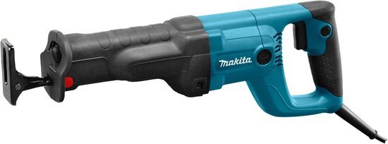 Makita 230 V Reciprozaag