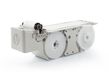 HP 841/874/876 Onderhoudscartridge Origineel voor PageWide XL