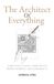 The Jensen Huang The Architect Of Everything: INSIDE JENSEN HUANG'S PLAYBOOK FOR STRATEGY, RESILIENCE, AND DOMINATING AI