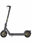 Ninebot by Segway MAX G30E II