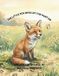 The Little Fox That Let The Hurt Go - Paperback