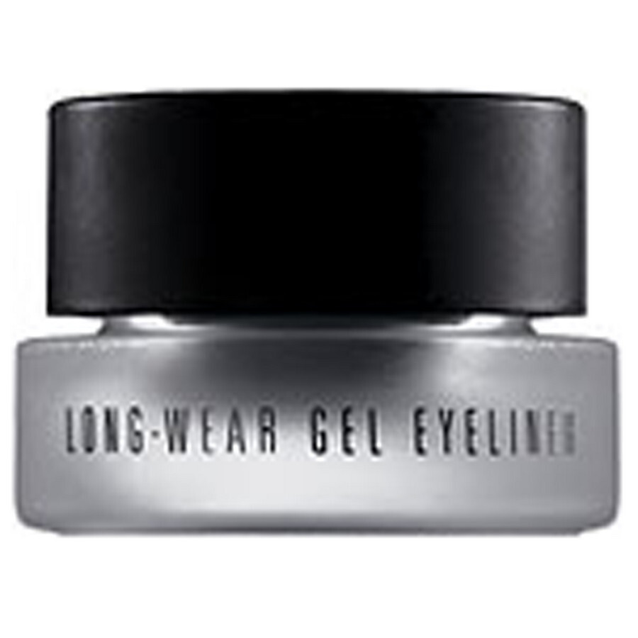 Bobbi Brown Chocolate Shimmer Eyeliner 3.0 g Dames