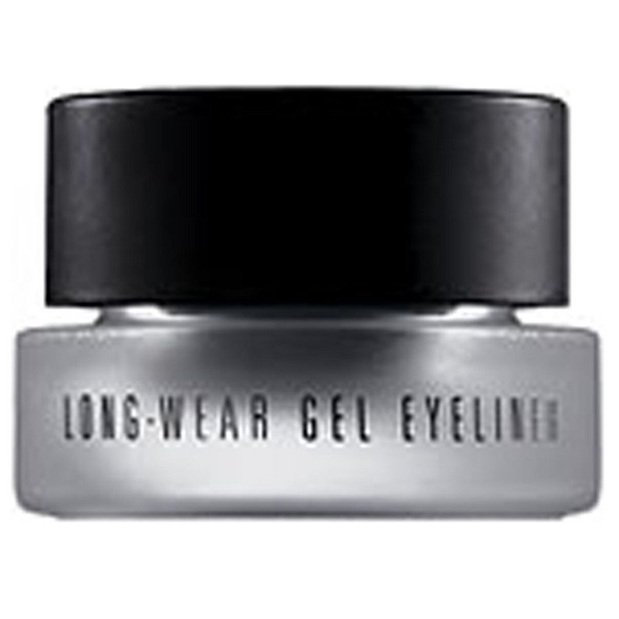 Bobbi Brown Chocolate Shimmer Eyeliner 3.0 g - Dames