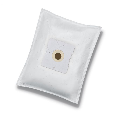 Severin SB 7219 - Stofzuiger accessoires - wit