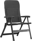 Westfield Performance Campingstoel Prince Dark Blue