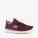 Skechers Graceful Get Connected sneaker femme