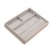 Stackers Opberglade - 5013648041200