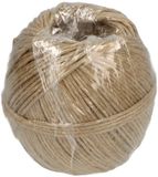 Van Beekum Specerijen - Rollade Touw