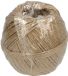 Van Beekum Specerijen - Rollade Touw