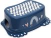 Tega Baby Meteo Navy Marchepied antidérapant ME-006-164
