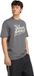 Adidas Performance Mercedes - Amg Petronas Formula 1 Team Silver Arrows T-Shirt 03 Men - Heren - Grijs