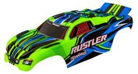 Traxxas modelbouw accessoires