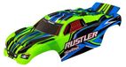 Traxxas modelbouw accessoires