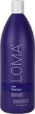 LOMA Violet Shampoo Liter