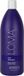 LOMA Violet Shampoo Liter