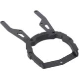 Sw-motech Anneau de réservoir Pro Harley-Davidson Sportster S