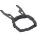Sw-motech Anneau de réservoir Pro Harley-Davidson Sportster S