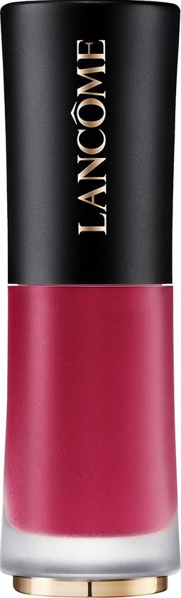 Lancôme L'Absolu