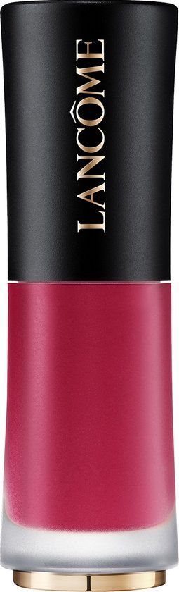 Lancôme L'Absolu Rouge Drama Ink Lipstick - 368 Rose Lancôme - 6 ml