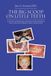 The Libri GmbH The Big Scoop on Little Teeth Paperback