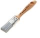 Copenhagen Pro Special - platte kwast - voor alle verfsoorten - 1 inch