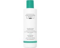 Christophe Robin Shampoo fortifiant Amarante Peptide 250ml