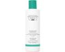 Christophe Robin Fortifying Shampoo Amaranth Peptide 250ml