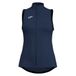 Joma Maillot sans manche femme Joma Crono