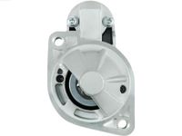 AS-PL S9314S startmotor/starter