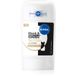 Nivea Black & White Invisible Silky Smooth Deodorant Stick for Women, 50ml