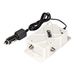 Lampa 39101 TV-antenne Booster 12/24 V