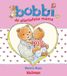 Bobbi de allerliefste mama. XL. 3+