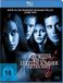 Ich PLAION Ich weiss, was Du letzten Sommer getan hast: 2. Auflage Blu-ray