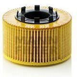 MANN-FILTER Oliefilter HU 920 x