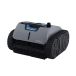 Wybot E-tron I 20 Ng Nettoyeur automatique