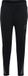 hummel hmlBTC WINTER TRAINING PANTS KID Unisex Kinderen Polyester Joggingbroek Zwart Maat 164