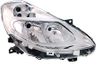 VALEO Koplamp (044052)