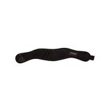 Chiba Lady Nylon-Performer Riem
