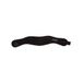 Chiba Lady Nylon-Performer Riem