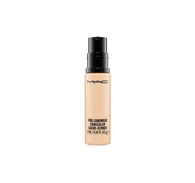 MAC Pro Longwear Concealer - NC20 - 9ml